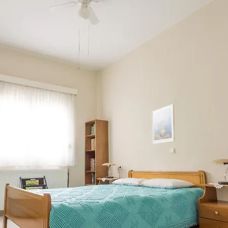 Big Country House, 10' From The Nyaraló Gomation