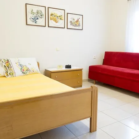 Big Country House, 10' From The Nyaraló *