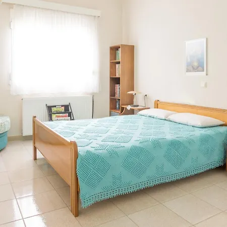 Big Country House, 10' From The Nyaraló