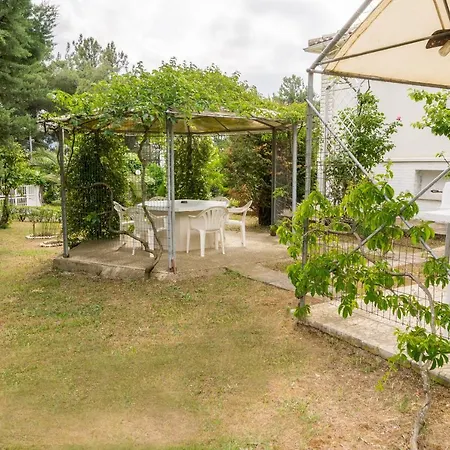 Big Country House, 10' From The Nyaraló
